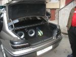  PEUGEOT 406 i 1.8