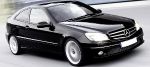 Мерседес СLC 230 Sport COUpe