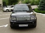 Продам Range Rover