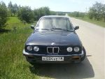  BMW 318i