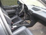 Продам BMW 525 e34