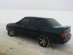 ваз 2115i?2009г. идеальное состояние.