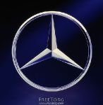 Запчасти на Mercedes от производителя!!!