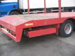      LINTRAILERS 1999  