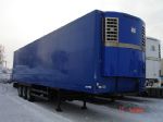 SCHMITZ SKO24L THERMO KING SL TCI(реф) Год выпуска:2001