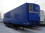 SCHMITZ SKO24L THERMO KING SL TCI()  :2001