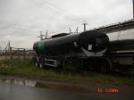 Crane Fruehauf()  :1993