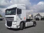 DAF XF 105.430   2007