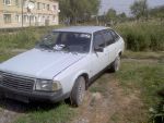 продаю м-21412