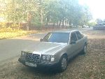 Мерседес