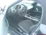 Продам BMW Z4
