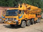  Daenong DNCP 150/44H   Hyundai