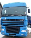  DAF XS 95.430