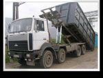 Продажа самосвала СПб