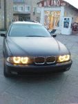 продам BMW