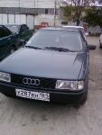 продам ауди 80