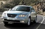 Продаю HYUNDAI Sonata
