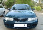 Mitsubishi Carisma. 1,6 . .