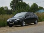 Продажа автомобиля Хундай Элантра