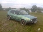 golf2007@mail.ru