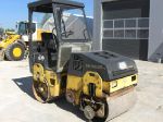 Bomag  BW 100 AD-3
