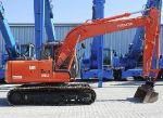 Hitachi ZX130