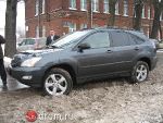 автомобили