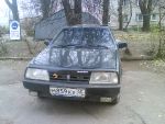 Продам Ваз-2109i.Новая КПП, сцепление, Стеклоподъемники, Сигнализация. Не дорого