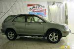 Lexus RX300