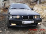 bmw 328i 