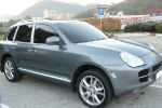 Porsche Cayenne 2004 .., 4800 3, 