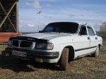 продам ГАЗ 3110