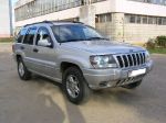  jeep grand cherokee 2003