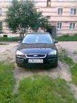 продаю автомобиль