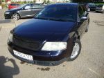 AUDI A6 2,4 V6 30