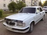 продам   газ   3110