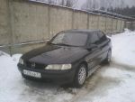 продам автомобиль
