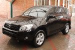 Продам Toyota RAV 4