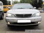  Nissan Cefiro Eximo 2.0 , 2001 .