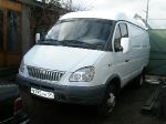 Газель ГАЗ-2705 2005 г.в.пробег 87000км.,дв.405220