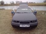 продаю Opel