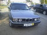 bmw5201990 00000