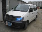Продам авто