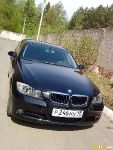   BMW 318i