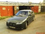 Продам Автомобиль