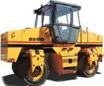 Продаю каток ДУ-100