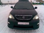 Lexus RX 330