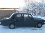 продается автомобиль