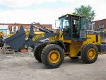 Погрузчик XCMG ZL30G (Без посредников, скидки!!!)
