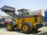 Погрузчик XCMG ZL50G (Без посредников, скидки!!!)